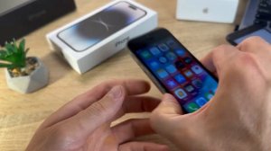 Как сделать семейный доступ на Айфон?