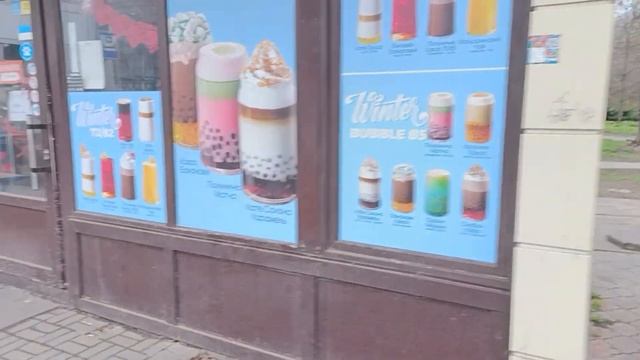 ЗАПОРОЖЬЕ ШАУРМА НА ПОБЕДЕ АПРЕЛЬ 2025