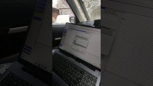 Добавление Смарт Ключа Toyota Tank. Прописка ключа Toyota Tank