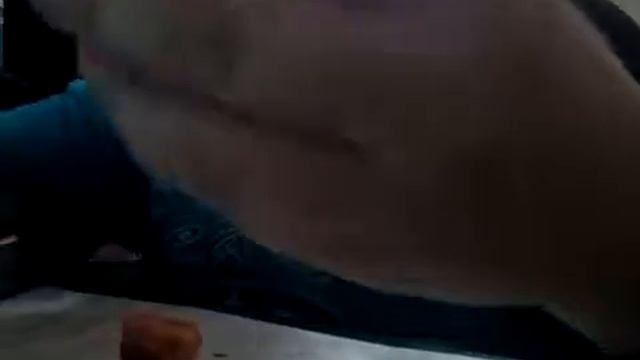 Как слепить собаку бен тена смотреть онлайн