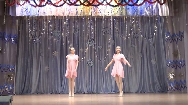 Вариация жемчужин смотреть онлайн