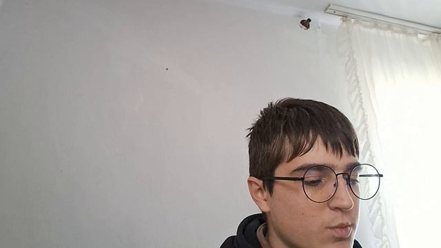 ХАРАКТЕРИСТИКИ Vivo X200 Pro Mini, СТОИТ ЛИ ПОКУПАТЬ? смотреть онлайн