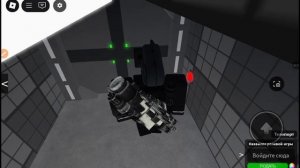 Камера мены 5 серия 1 часть