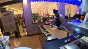 GAFY отель Гафи Наама Бэй шарм-эль-шейх Египет