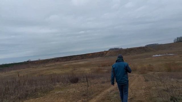 ПУТЕШЕСТВИЕ ВДОЛЬ БЕЛОВЕЖСКОЙ ПУШИ. А ОЗЕРА УЖЕ НЕТ.