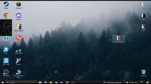 как поставить  гифку на экран клавиатуры AJAZZ AK820 PRO