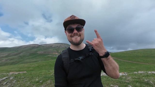 Путешествия и знакомства