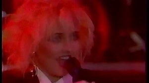 Татьяна Овсиенко - Запомни меня (Песня-91)