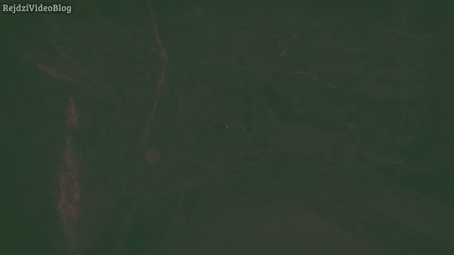 Эпичная затяжная концовка - Devotion - ep 5E