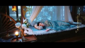 Любовь в пустыне 18 серия (русская озвучка) дорама Love in t