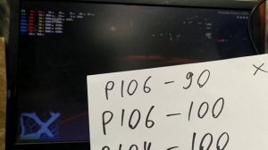 Какую майнинговую видеокарту покупать для игр? P106-100, CM