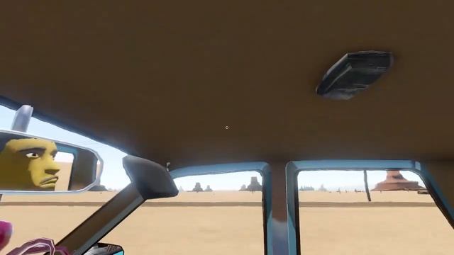 дэбильный the long drive смотреть онлайн