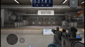 Lenovo Xiaoxin Pad Pro 2025 Периферийный режим Standoff 2 144 fps max settings