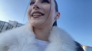 Я КУПИЛА СЕБЕ АЙФОН 15 PRO MAX ?? Стоит ли своих денег 💵