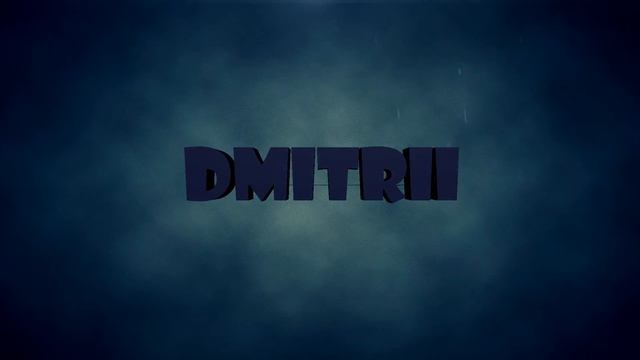 Музыка для нагиба №7//Musiс