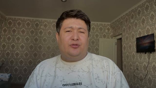 Как заработать на своем смартфоне / заработок дома уда смотреть онлайн