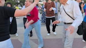 Синий иней... 25.05.25...