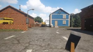 Как настроить teardown на слабый ПК | teardown