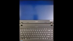 Как зайти в BIOS из Windows 10/11 на любом современном ноутбук?