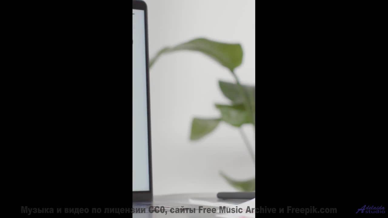 Почему этот пейзаж СВОДИТ людей с ума - Commencement To The Abra Melin Operation -- Omniman -- Unnam