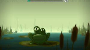 KRYT6IE L9GUSHKI 2.207 / geometry dash 4 demon on my computer