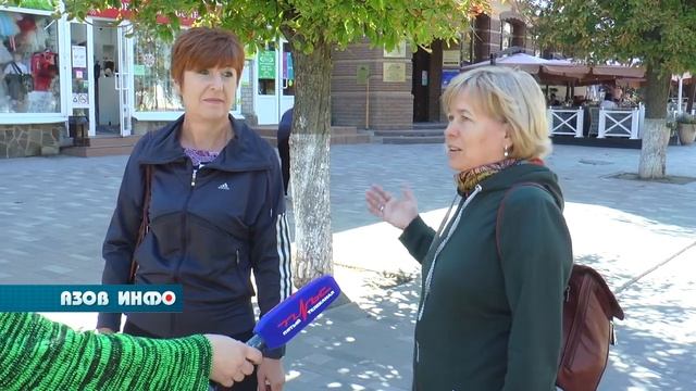 Ответы главы администрации (10.09.2021) смотреть онлайн