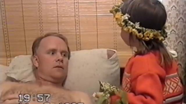 МАША-ежик и медведь смотреть онлайн