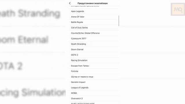 Creative Zen Hybrid SXFI обзор беспроводные наушники с SXFI и ANC смотреть онлайн