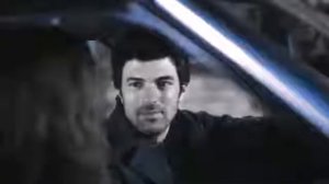 То ту миёй пишам ман   аз замин канда мишам  2021