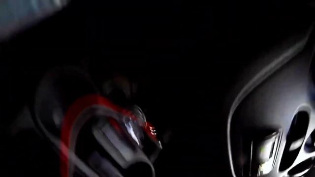 Яндекс не дает работать. Катаю цели на +10к за 105 заказов смотреть онлайн