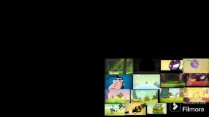 сборник в одном экране