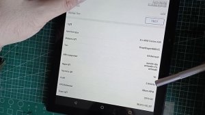 Обман! Планшет  XioAmi  с Aliexpress - Pad 6 Pro, Snapdragon 888, Android 13 HD, 4K, 1