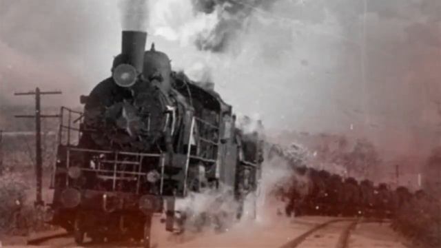 НА ТАНКОВОМ ЗАВОДЕ ЧП У 15 ТАНКОВ  ЗАКЛИНИЛО БАШНЮ, ЗАВО