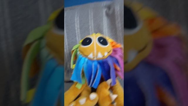 школа Play Time новый учитель часть вторая.mp4 смотреть онлайн