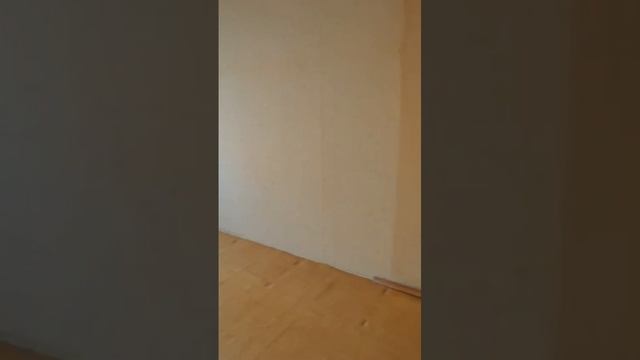 7821538 смотреть онлайн