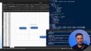 Новые типы 27 задания на ЕГЭ по информатике | Артем Flash |