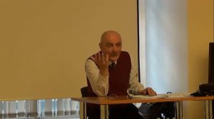 Муравьев А.Н. Роль философии в развитии русской культуры