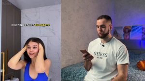 После этого видео ты ОТПИШЕШЬСЯ от нее | Арина Рыкова |