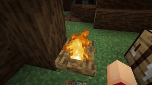 ПЯТНИЦА 13 В МАЙНКРАФТ 1.20.1!