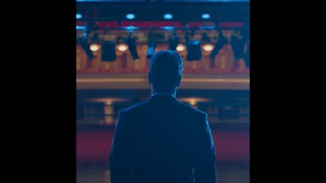 Стив Джобс (2015) — Русский тизер [HD] смотреть онлайн
