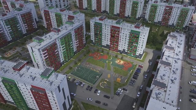 Вишневая горка, май 2025 смотреть онлайн