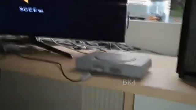playstation 1 Errors на русский (60fps) смотреть онлайн