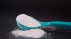 Сульфат Магния: Эффективное Очищение Кишечника / КУРС