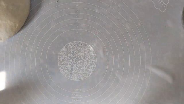 ДОМАШНИЙ ХЛЕБ ЛУЧШЕ Чем в пекарни. смотреть онлайн