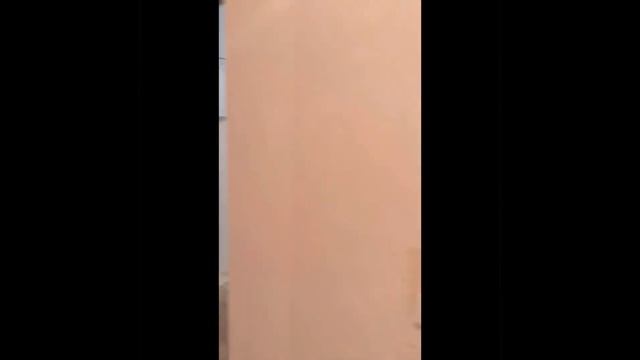 Умный дом с Алисой уже в продаже! смотреть онлайн