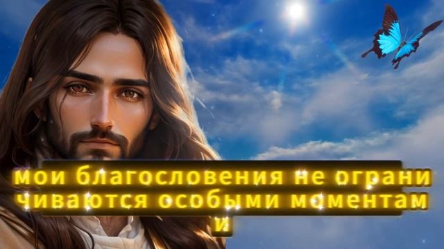 ⚠️ СРОЧНО! ВЫ ДОЛЖНЫ ПОСМОТРЕТЬ ЭТО ВИДЕО СЕЙЧАС! ЭТО смотреть онлайн