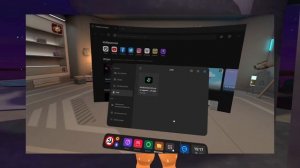 Как подключить pico к ПК