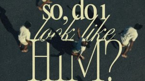 Видео с канала Simply Song. Tyler, The Creator - Like Him (feat. Lola Young)