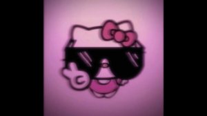 Вот такой пацан (speed song)