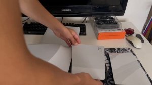 как снять корпус от PlayStation 5 slim